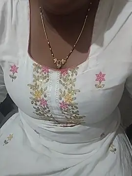 Archana achu143 online show from February 24, 12:04 pm