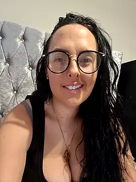 WILD-OCEAN-X online show from February 24, 11:42 am