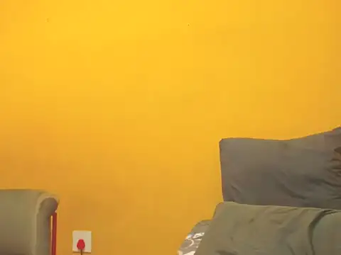 SexyKeila01 online show from April 3, 8:40 pm