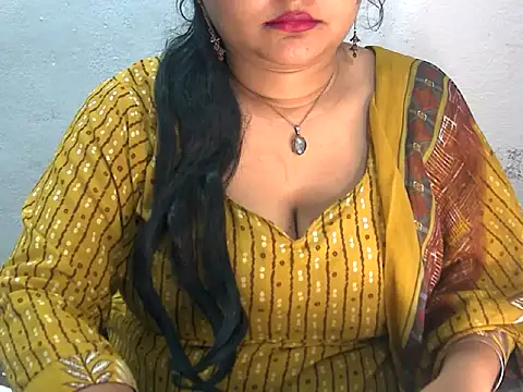 Saniya K2 online show from July 16, 5:28 pm