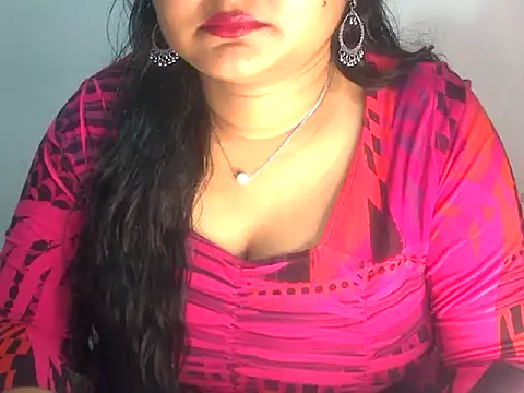 Saniya K2 online show from March 2, 5:08 pm