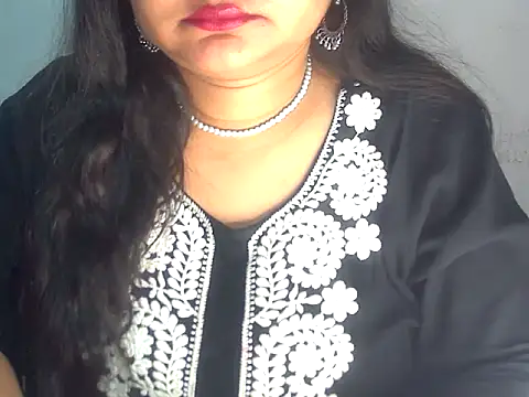 Saniya K2 online show from February 16, 8:41 pm