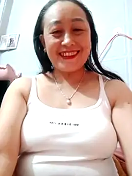 Jolie sexy online show from March 12, 3:26 pm