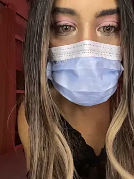 dalou3i online show from February 9, 1:41 am