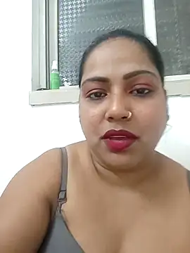 Indian AngelPriyanka123 online show from April 9, 8:14 pm