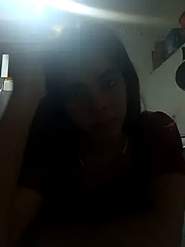 Wildcam21 online show from February 13, 7:21 am