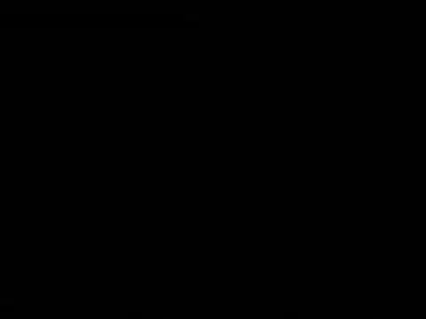 jenny 9 online show from April 8, 8:27 am