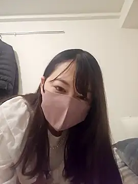 5SAAa online show from April 8, 10:06 am