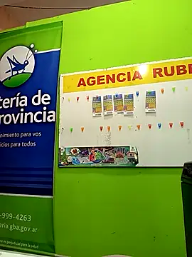 Beesametoda online show from February 26, 5:56 pm