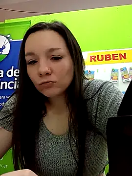 Beesametoda online show from March 10, 6:56 pm