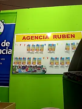 Beesametoda online show from March 11, 7:05 pm