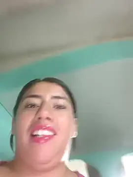 ashleymonroe4 online show from March 31, 2:50 pm