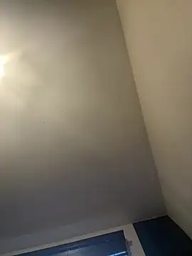 Lovermolls online show from February 7, 4:11 pm