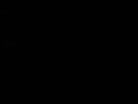 Lovermolls online show from February 13, 12:45 am