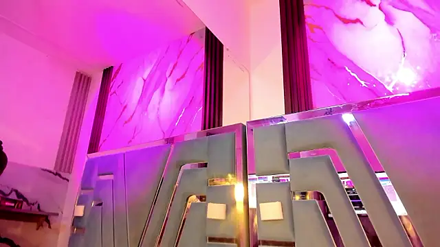 salem rosee online show from March 6, 7:09 pm