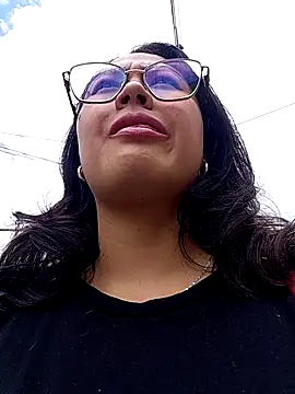 Mari-98 online show from March 9, 6:11 pm