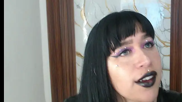 valen ros online show from April 12, 10:29 am