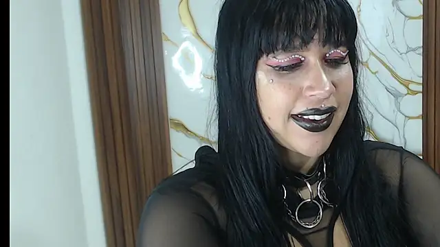 valen ros online show from March 22, 10:10 am