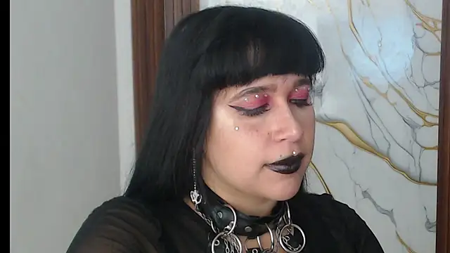 valen ros online show from April 9, 8:42 am