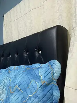 Sofii7 online show from March 1, 3:50 am