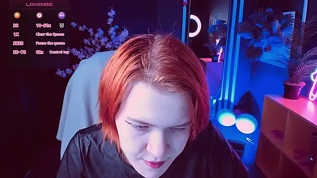 Ula ulaa online show from March 4, 10:33 am