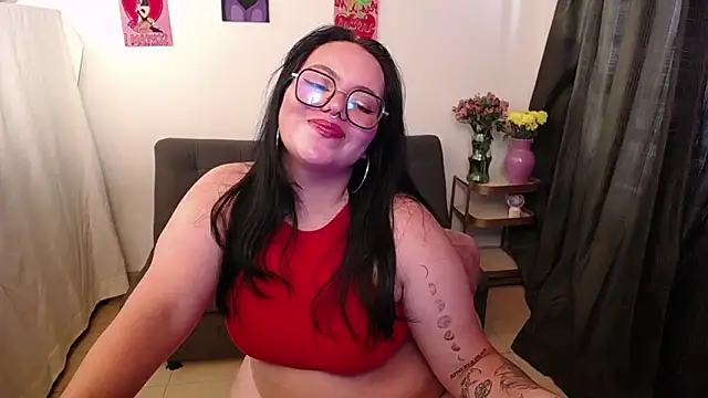 ma ily online show from February 7, 10:35 pm