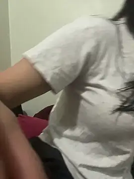 DoliceGirl2k online show from May 24, 10:03 am