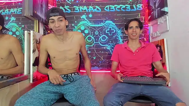 Wonka 1 online show from March 28, 8:19 pm