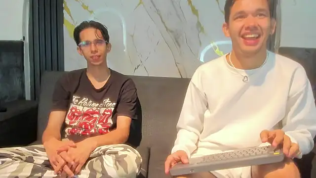 Wonka 1 online show from February 19, 4:23 am