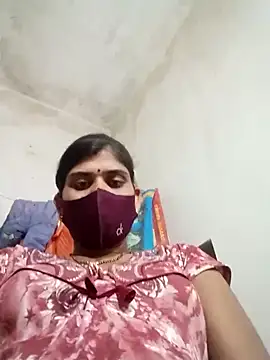 Dipti thakur online show from March 1, 12:49 pm