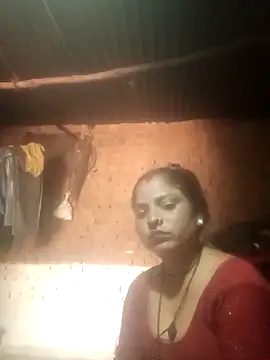 Dipti thakur online show from February 11, 8:38 am