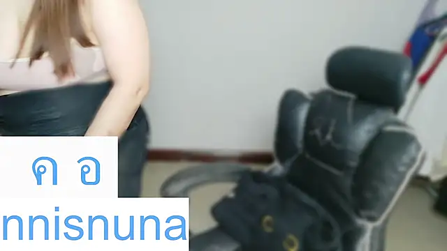 nunanunanuna online show from July 6, 7:13 am