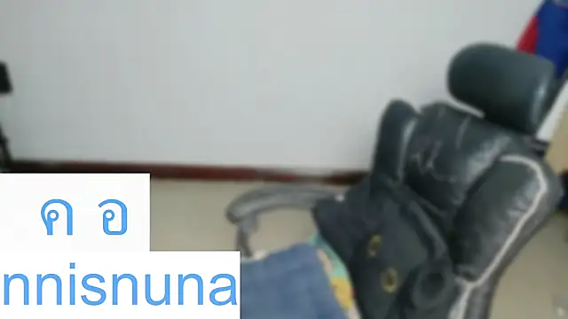 nunanunanuna online show from June 16, 12:17 pm