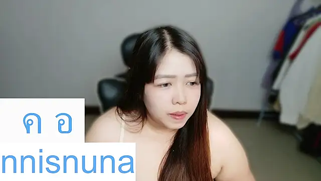 nunanunanuna online show from July 1, 6:13 am