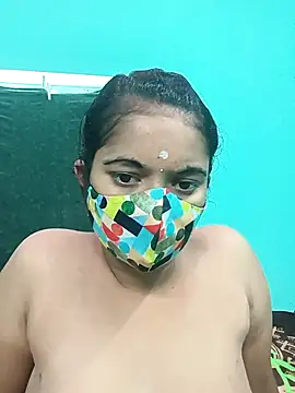 Tamilkannadacouple online show from March 19, 6:18 am