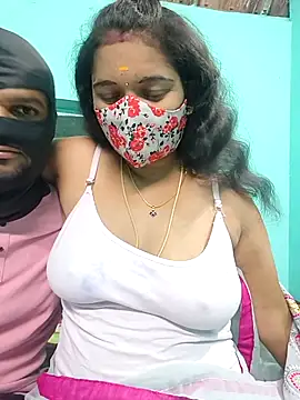 Tamilkannadacouple online show from February 14, 4:42 pm