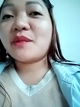 cuunon11 online show from February 5, 8:06 am