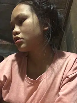 nonakana online show from February 12, 3:30 am