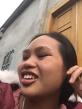 nonakana online show from February 5, 8:39 am