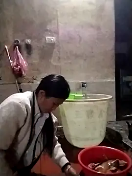 sen1199 online show from February 14, 11:07 pm