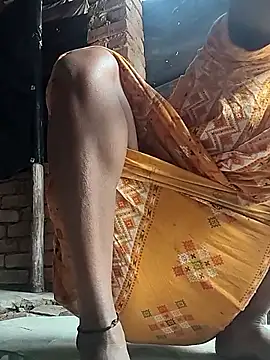 Sweet-runi online show from February 21, 6:36 am