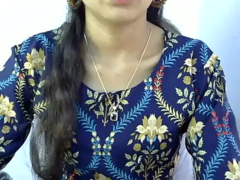 Mehaak  online show from July 27, 7:49 am