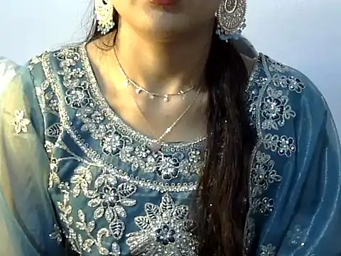 Mehaak  online show from March 4, 5:41 pm