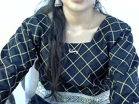 Mehaak  online show from June 19, 10:52 am