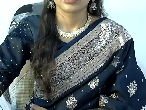 Mehaak  online show from June 21, 11:14 am