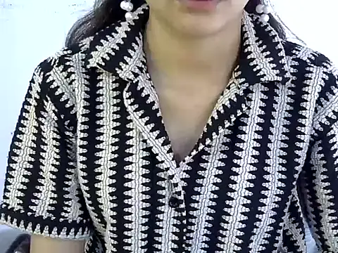 Mehaak  online show from July 17, 10:41 am