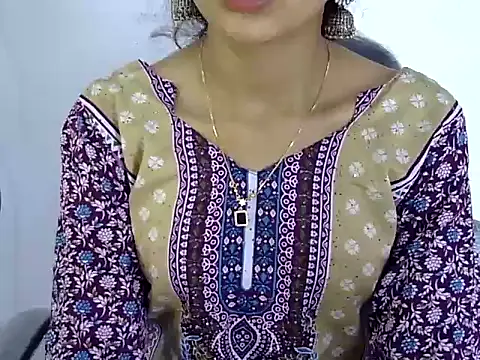 Mehaak  online show from July 19, 7:21 am