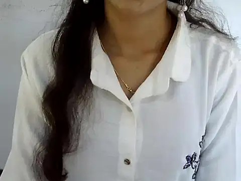 Mehaak  online show from July 16, 7:13 am