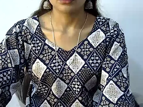Mehaak  online show from June 25, 5:12 am