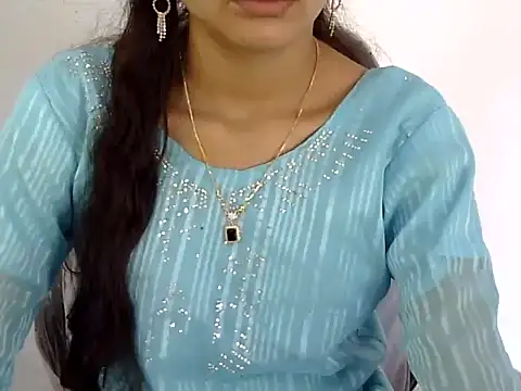 Mehaak  online show from July 9, 9:55 am